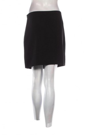 Пола Unbranded, Размер L, Цвят Черен, Цена 12,99 лв.