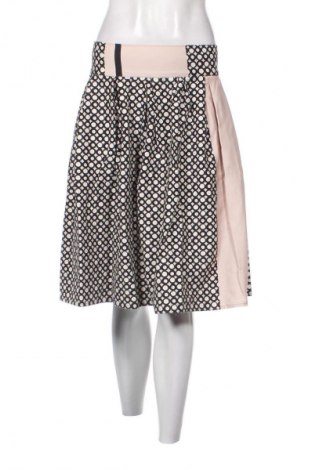 Φούστα Unbranded, Μέγεθος M, Χρώμα Πολύχρωμο, Τιμή 9,72 €