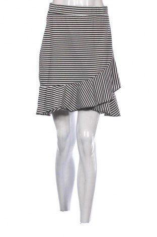 Spódnica Unbranded, Rozmiar M, Kolor Kolorowy, Cena 44,00 zł