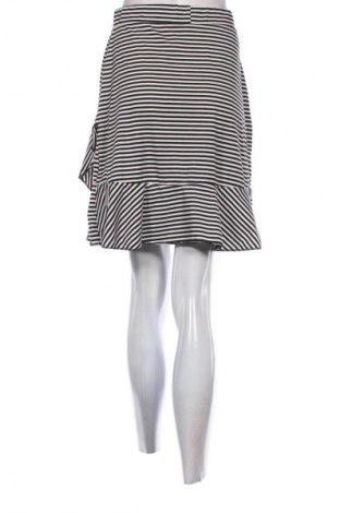 Spódnica Unbranded, Rozmiar M, Kolor Kolorowy, Cena 44,00 zł