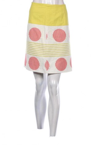 Fustă Unbranded, Mărime M, Culoare Multicolor, Preț 50,37 Lei