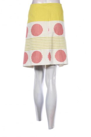 Fustă Unbranded, Mărime M, Culoare Multicolor, Preț 50,37 Lei