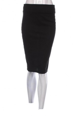 Φούστα Unbranded, Μέγεθος S, Χρώμα Μαύρο, Τιμή 9,72 €