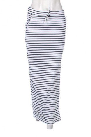 Пола Unbranded, Размер M, Цвят Многоцветен, Цена 23,00 лв.