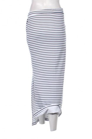 Пола Unbranded, Размер M, Цвят Многоцветен, Цена 23,00 лв.