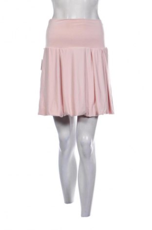 Spódnica Unbranded, Rozmiar S, Kolor Różowy, Cena 43,77 zł