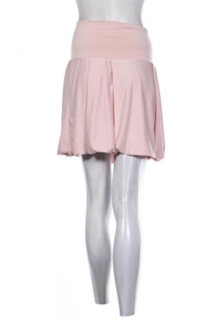 Spódnica Unbranded, Rozmiar S, Kolor Różowy, Cena 43,77 zł