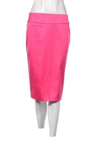 Пола Unbranded, Размер M, Цвят Розов, Цена 19,00 лв.