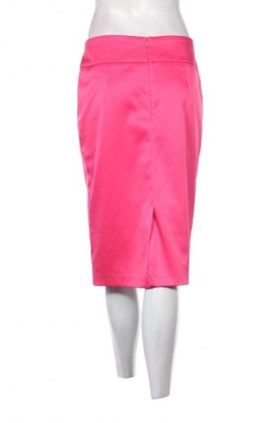 Пола Unbranded, Размер M, Цвят Розов, Цена 19,00 лв.