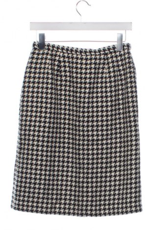 Szoknya Unbranded, Méret XS, Szín Sokszínű, Ár 5 000 Ft