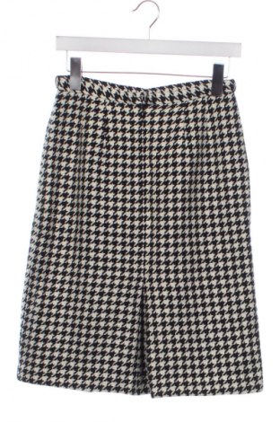 Szoknya Unbranded, Méret XS, Szín Sokszínű, Ár 5 000 Ft