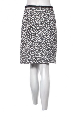 Szoknya Unbranded, Méret S, Szín Sokszínű, Ár 3 800 Ft
