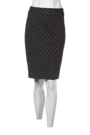 Spódnica Unbranded, Rozmiar S, Kolor Kolorowy, Cena 28,99 zł