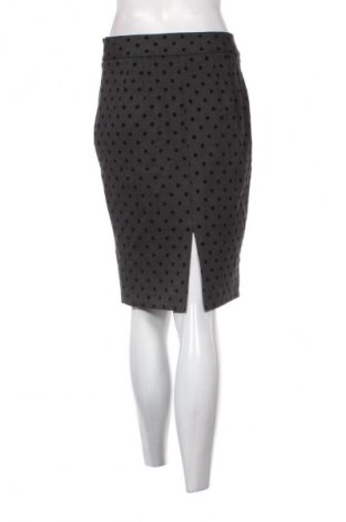 Spódnica Unbranded, Rozmiar S, Kolor Kolorowy, Cena 28,99 zł