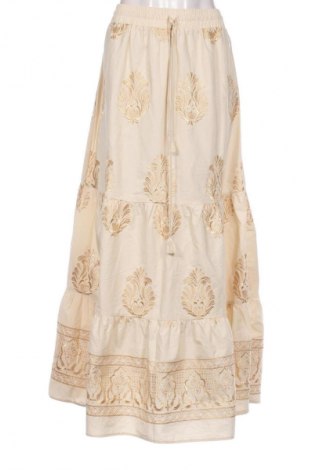 Sukňa Unbranded, Veľkosť M, Farba Viacfarebná, Cena  11,76 €