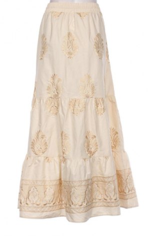 Sukňa Unbranded, Veľkosť M, Farba Viacfarebná, Cena  11,76 €