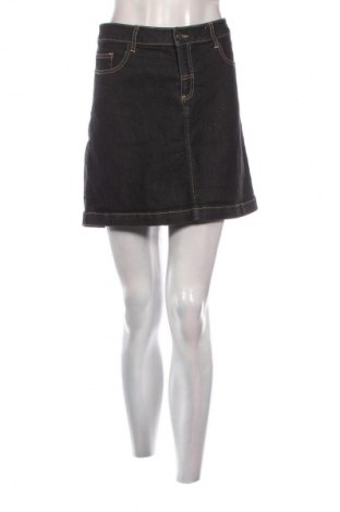 Spódnica Unbranded, Rozmiar XL, Kolor Czarny, Cena 66,65 zł