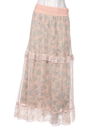 Φούστα Unbranded, Μέγεθος M, Χρώμα Σάπιο μήλο, Τιμή 9,99 €