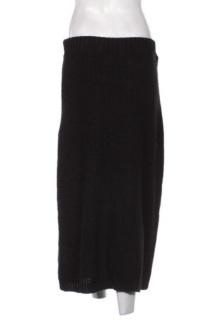 Fustă Unbranded, Mărime M, Culoare Negru, Preț 86,26 Lei