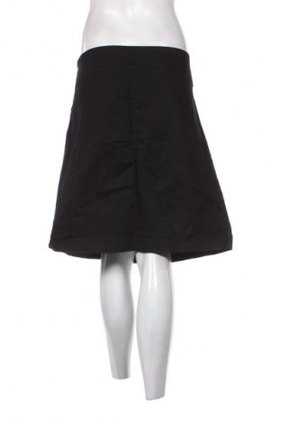 Fustă Unbranded, Mărime XL, Culoare Negru, Preț 80,32 Lei