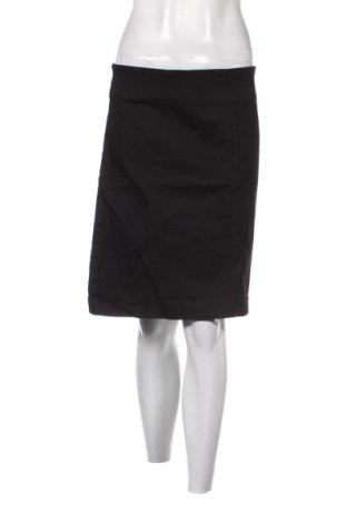 Fustă Unbranded, Mărime XL, Culoare Negru, Preț 80,32 Lei