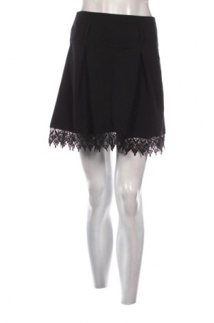 Spódnica Unbranded, Rozmiar S, Kolor Czarny, Cena 43,77 zł