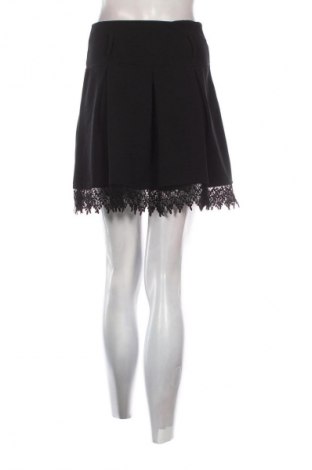Spódnica Unbranded, Rozmiar S, Kolor Czarny, Cena 43,77 zł