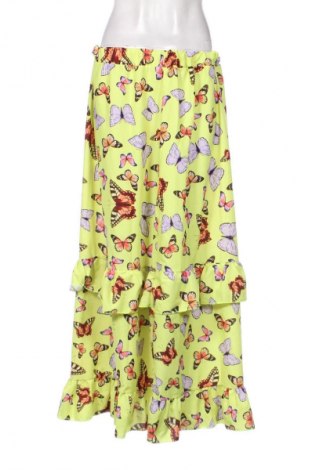 Szoknya Unbranded, Méret S, Szín Sokszínű, Ár 5 400 Ft