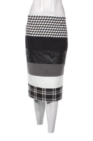 Fustă Unbranded, Mărime M, Culoare Multicolor, Preț 60,53 Lei