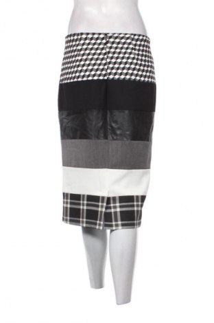 Fustă Unbranded, Mărime M, Culoare Multicolor, Preț 60,53 Lei