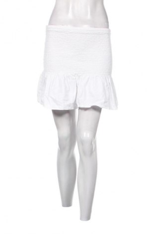 Φούστα Unbranded, Μέγεθος M, Χρώμα Λευκό, Τιμή 14,64 €