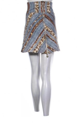 Spódnica Unbranded, Rozmiar S, Kolor Kolorowy, Cena 66,67 zł