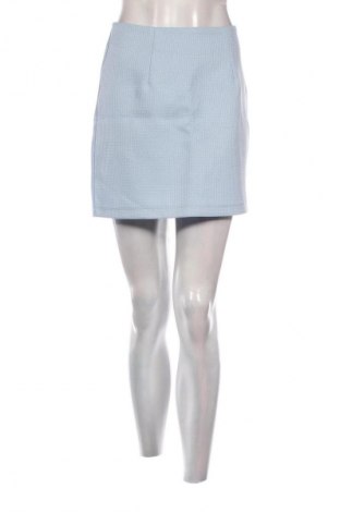 Sukňa Unbranded, Veľkosť S, Farba Modrá, Cena  9,74 €