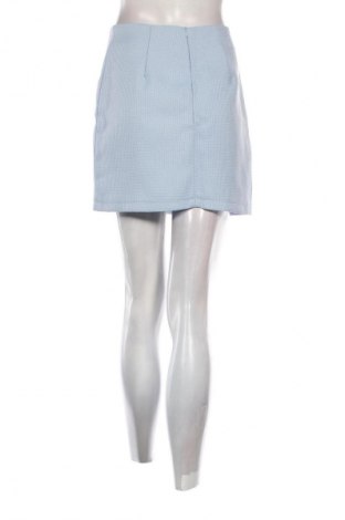 Sukňa Unbranded, Veľkosť S, Farba Modrá, Cena  9,74 €