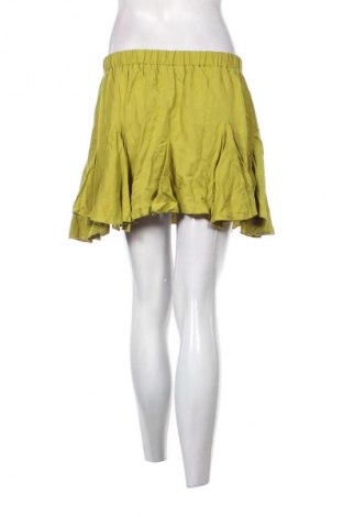 Sukňa Unbranded, Veľkosť M, Farba Zelená, Cena  14,88 €
