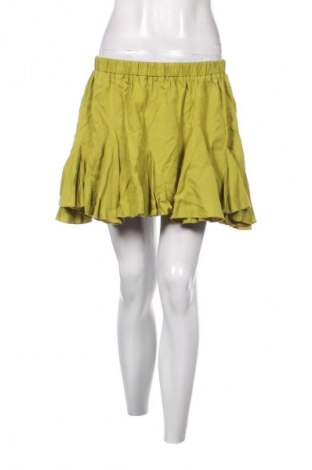Sukňa Unbranded, Veľkosť M, Farba Zelená, Cena  14,88 €