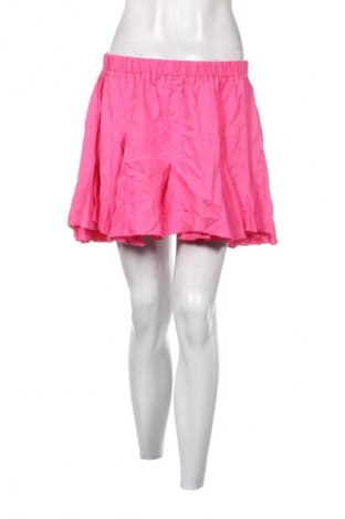 Sukňa Unbranded, Veľkosť M, Farba Ružová, Cena  15,81 €