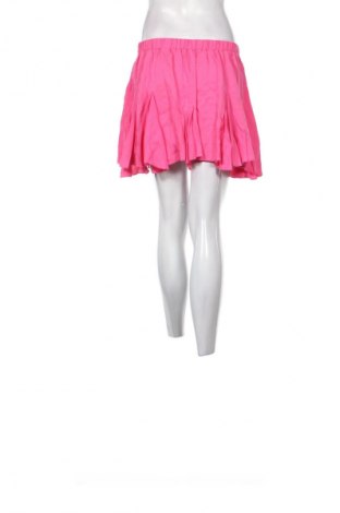 Sukňa Unbranded, Veľkosť M, Farba Ružová, Cena  15,81 €