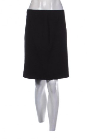 Spódnica Unbranded, Rozmiar M, Kolor Czarny, Cena 43,77 zł