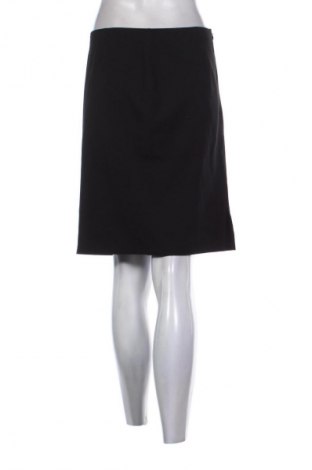 Spódnica Unbranded, Rozmiar M, Kolor Czarny, Cena 43,77 zł