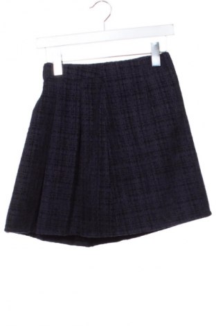 Sukňa Unbranded, Veľkosť XS, Farba Viacfarebná, Cena  9,74 €