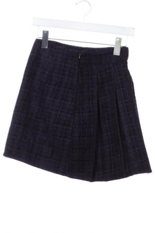 Sukňa Unbranded, Veľkosť XS, Farba Viacfarebná, Cena  9,74 €