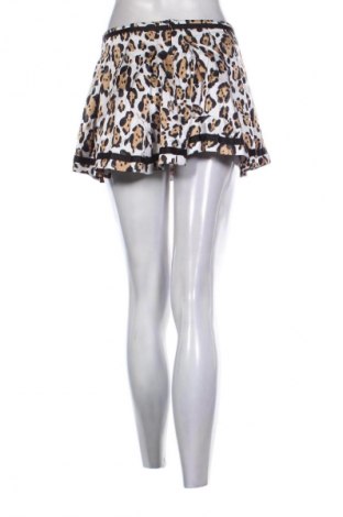 Rock Unbranded, Größe S, Farbe Mehrfarbig, Preis € 9,72