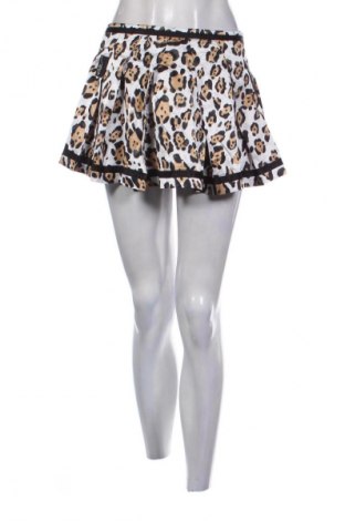 Rock Unbranded, Größe S, Farbe Mehrfarbig, Preis € 9,72