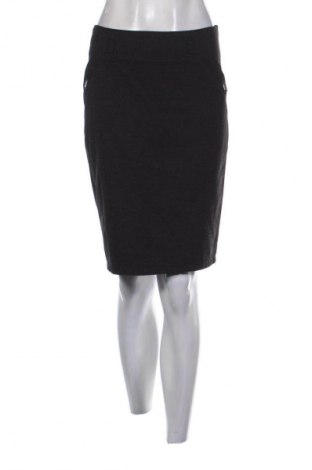 Spódnica Unbranded, Rozmiar M, Kolor Kolorowy, Cena 43,68 zł