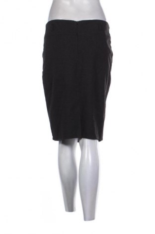 Spódnica Unbranded, Rozmiar M, Kolor Kolorowy, Cena 43,68 zł