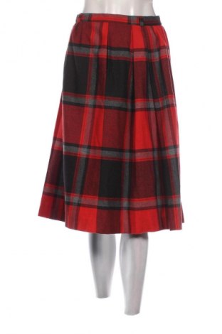 Φούστα Unbranded, Μέγεθος S, Χρώμα Πολύχρωμο, Τιμή 11,86 €