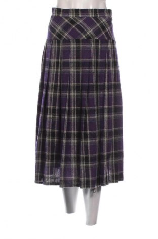 Sukňa Unbranded, Veľkosť S, Farba Viacfarebná, Cena  11,86 €