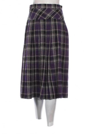 Sukňa Unbranded, Veľkosť S, Farba Viacfarebná, Cena  11,86 €