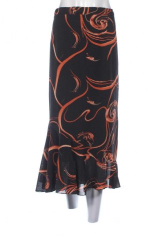 Rock Unbranded, Größe XL, Farbe Mehrfarbig, Preis 21,96 €